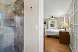 228 Stratford Lane - Photo 18