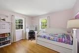 228 Stratford Lane - Photo 19