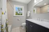 228 Stratford Lane - Photo 20
