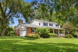 228 Stratford Lane - Photo 3
