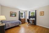 228 Stratford Lane - Photo 21