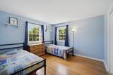 228 Stratford Lane - Photo 22