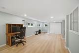 228 Stratford Lane - Photo 26