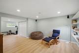 228 Stratford Lane - Photo 27
