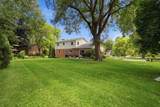 228 Stratford Lane - Photo 28