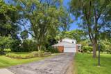 228 Stratford Lane - Photo 30