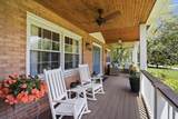 228 Stratford Lane - Photo 4