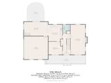 228 Stratford Lane - Photo 31