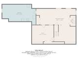 228 Stratford Lane - Photo 33