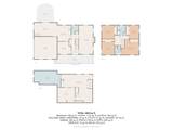 228 Stratford Lane - Photo 34