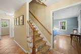 228 Stratford Lane - Photo 5
