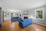 228 Stratford Lane - Photo 6