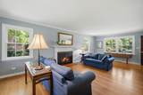 228 Stratford Lane - Photo 7