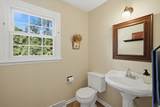 228 Stratford Lane - Photo 8