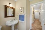 228 Stratford Lane - Photo 9