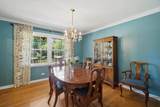 228 Stratford Lane - Photo 10