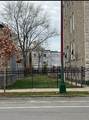 1542 Homan Avenue - Photo 1