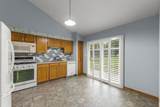 413 Carriage Court - Photo 11