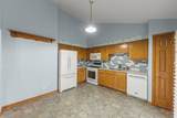 413 Carriage Court - Photo 12