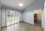 413 Carriage Court - Photo 13