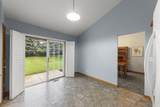 413 Carriage Court - Photo 14