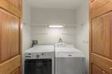 413 Carriage Court - Photo 15