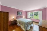 413 Carriage Court - Photo 16