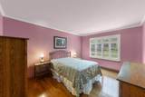 413 Carriage Court - Photo 17