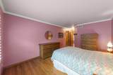 413 Carriage Court - Photo 18