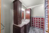 413 Carriage Court - Photo 19