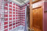 413 Carriage Court - Photo 20