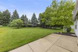 413 Carriage Court - Photo 3
