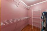413 Carriage Court - Photo 21