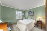 413 Carriage Court - Photo 22