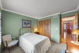 413 Carriage Court - Photo 23