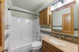 413 Carriage Court - Photo 24