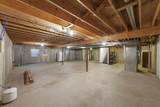 413 Carriage Court - Photo 25