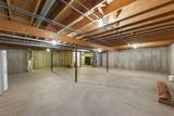 413 Carriage Court - Photo 26
