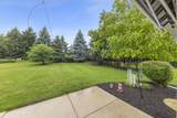 413 Carriage Court - Photo 27