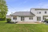 413 Carriage Court - Photo 28