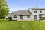 413 Carriage Court - Photo 29