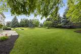 413 Carriage Court - Photo 4