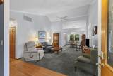 413 Carriage Court - Photo 5