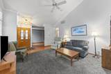 413 Carriage Court - Photo 6