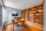 413 Carriage Court - Photo 7