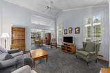 413 Carriage Court - Photo 8