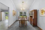 413 Carriage Court - Photo 9