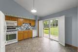 413 Carriage Court - Photo 10