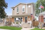 3537 Harvey Avenue - Photo 1