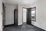 3537 Harvey Avenue - Photo 11